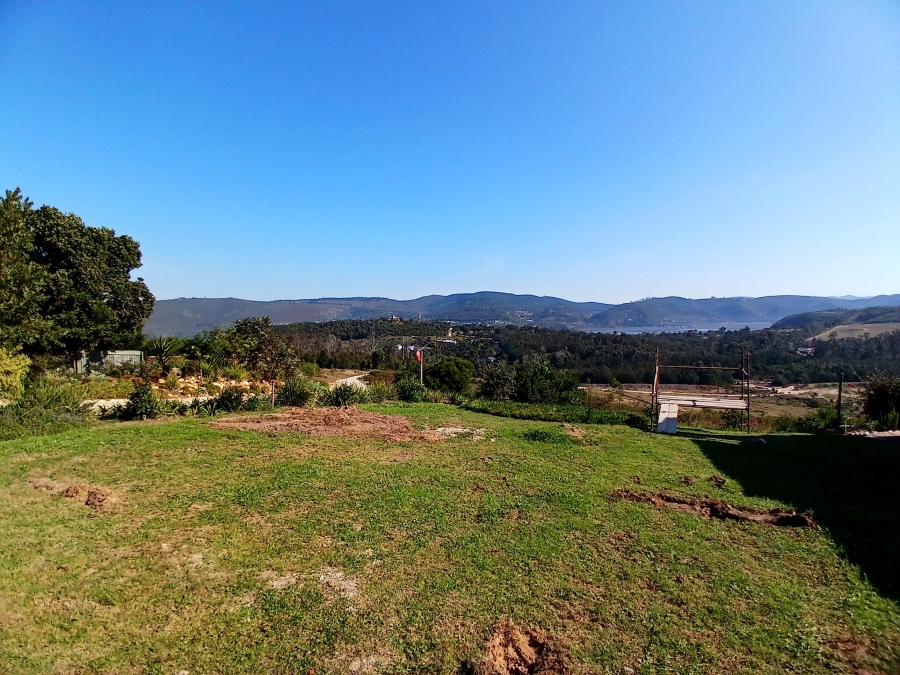0 Bedroom Property for Sale in Welbedacht Western Cape